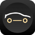 一键叫车