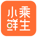 小乘鲜生