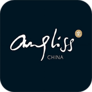 食鲜安