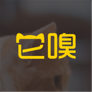 它嗅宠物