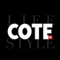 COTE Lifestyle