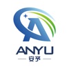 安予培训