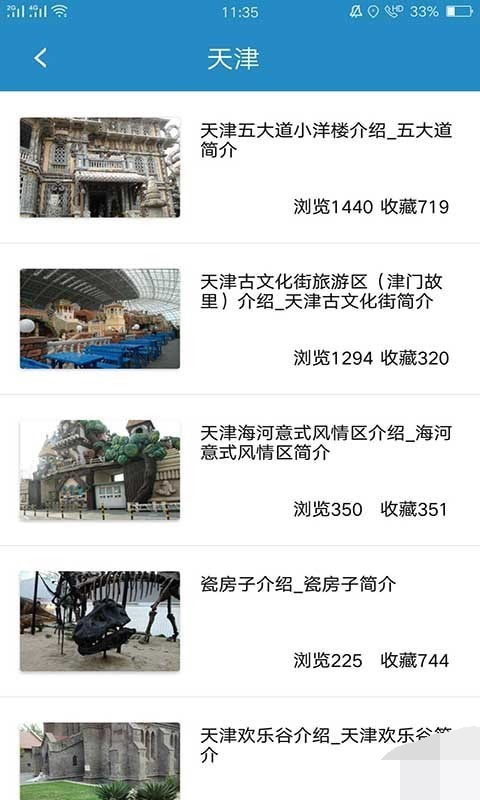旅行部落(2)