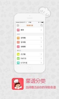 妈妈厨房(1)