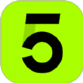 Just Five
