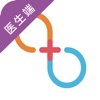 医阡陌