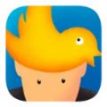 二合一拼图