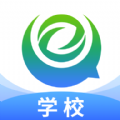 启智宝学校