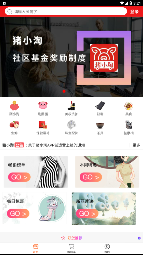 猪小淘(2)