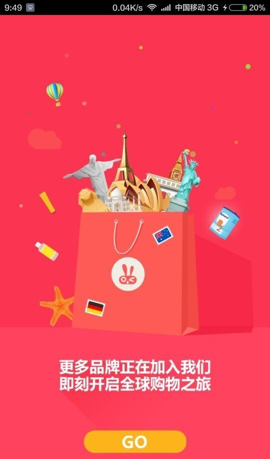 喆喆兔(1)