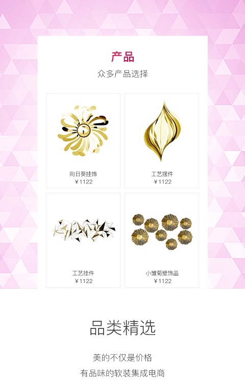 优装饰(3)