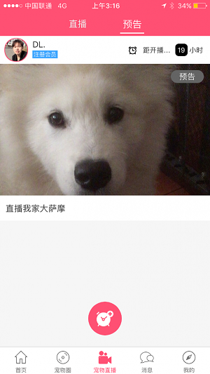 寻窝(1)