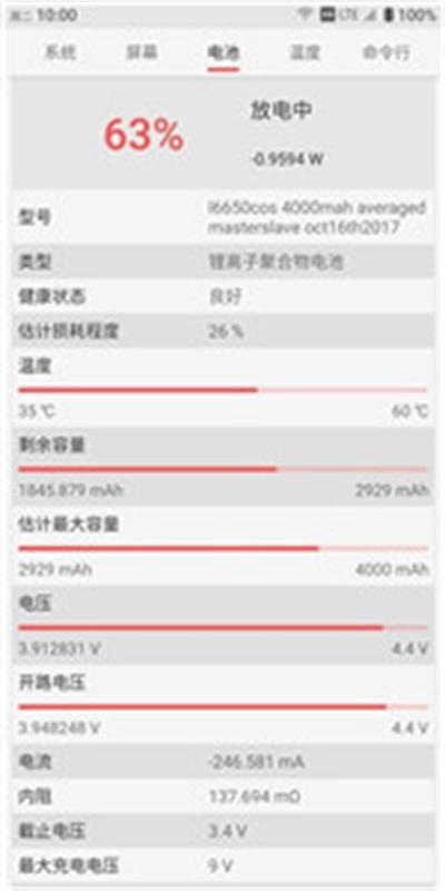 stm工具箱(3)