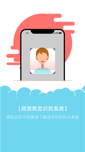 睡眠机器人(3)