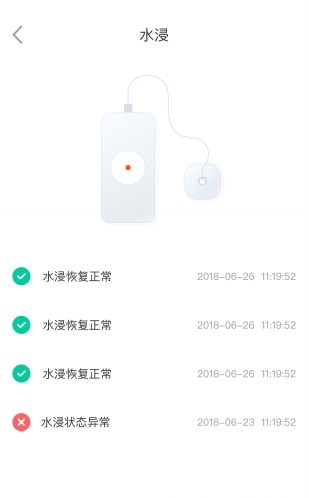 钜豪智能(2)