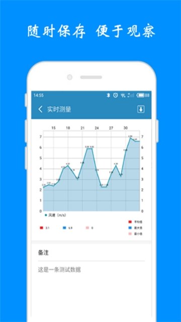 风速计(2)