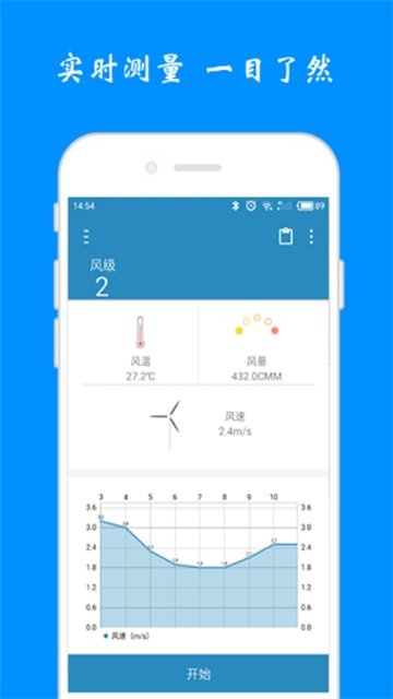 风速计(1)