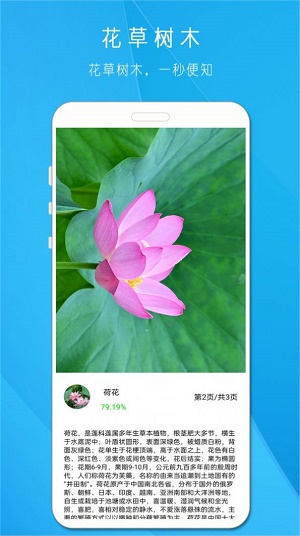 拍照识万物(2)