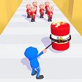 鞭打3D.io