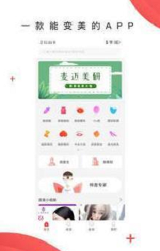 麦迈美研(3)