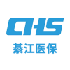 綦江医保