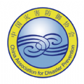 数字减灾