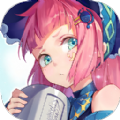 白夜极光wiki