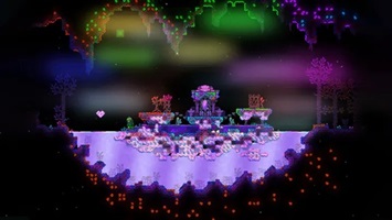 泰拉瑞亚1.4.4.9全物品存档版(3)