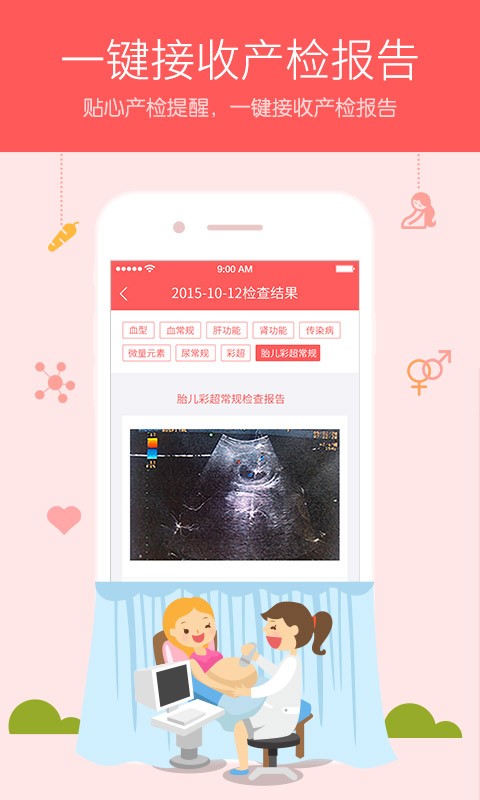护护孕育(3)