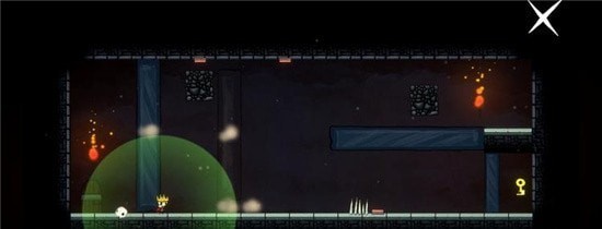 国王的逃亡(2)