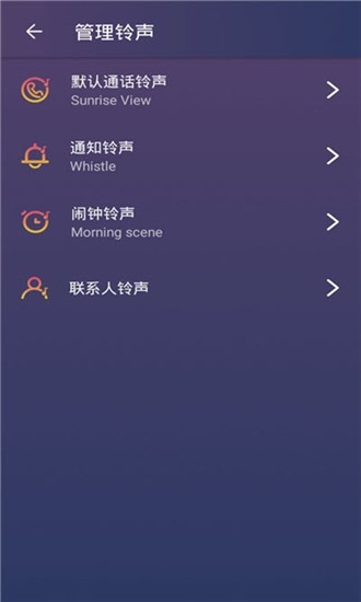 音乐剪辑良品(3)
