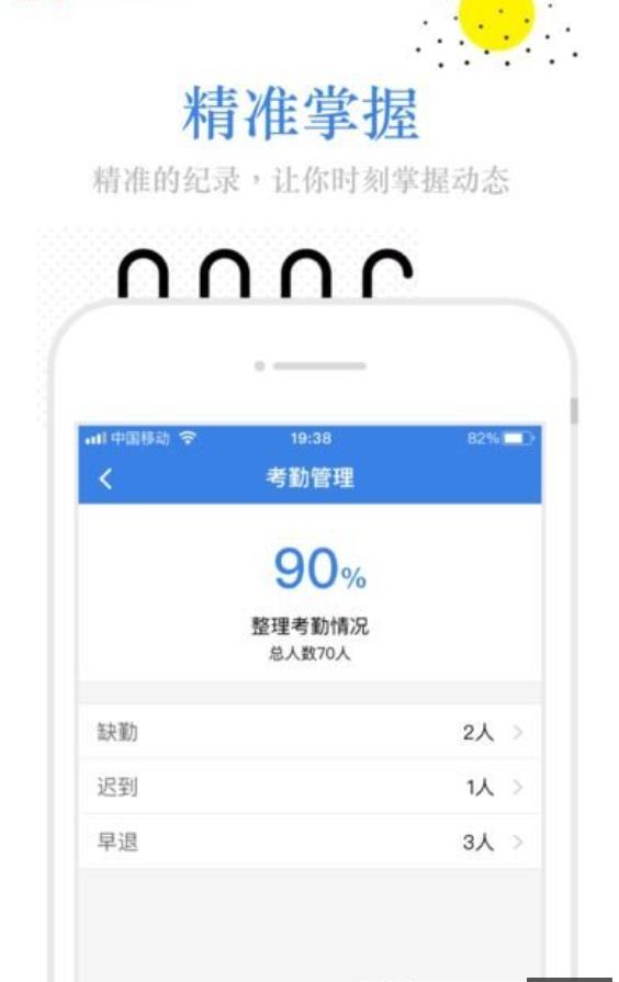 利商学院(3)