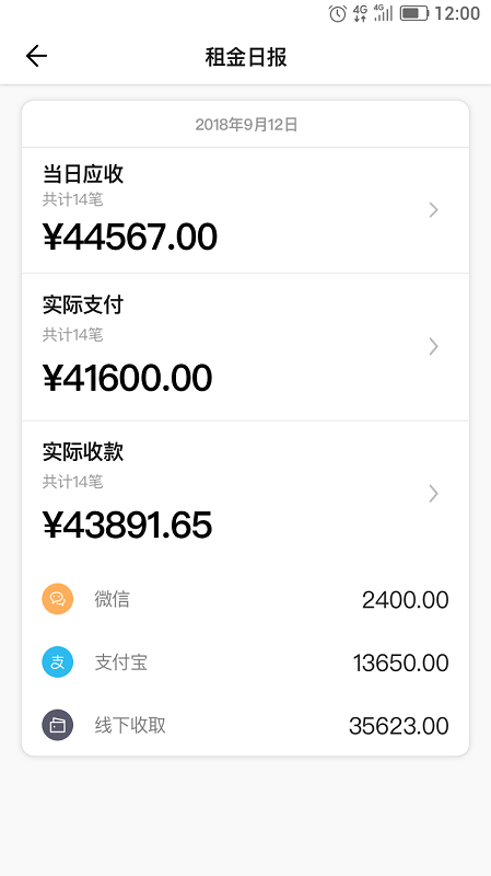 智控车云(1)