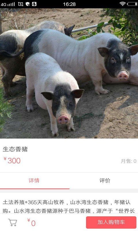 汉唐农业(2)
