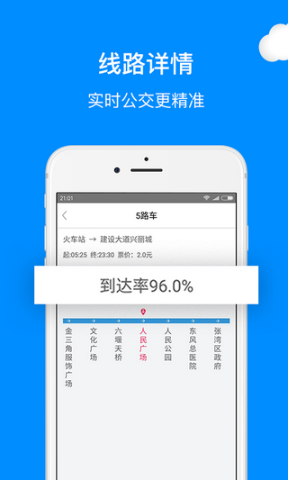 十堰公交(3)