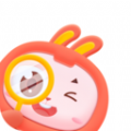 九一点读