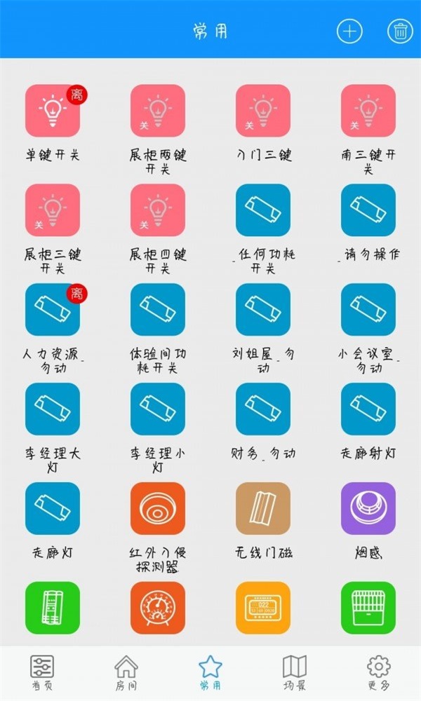 尚住(3)