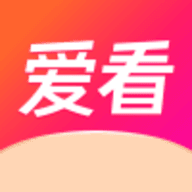 爱kan热点
