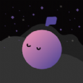 樱tao睡眠