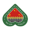 惠军城