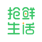 抢鲜生活