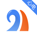 金医心动