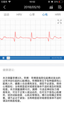 金医心动(3)
