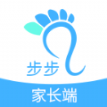 步步