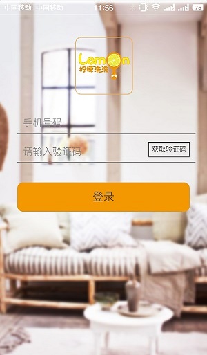 柠檬洗洗(2)
