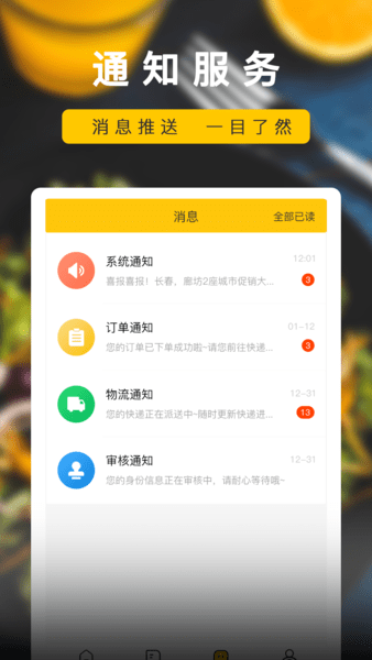 楼下小店(3)