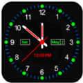 Smart Watch Wallpapers