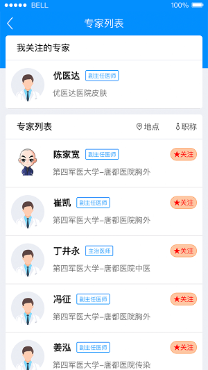 优医达(1)