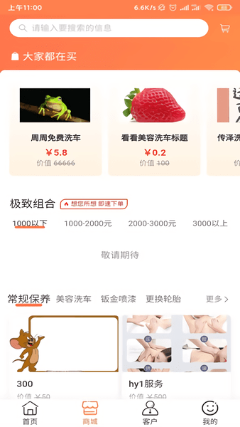全天候车福(3)