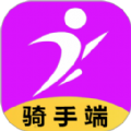 么么哒外卖
